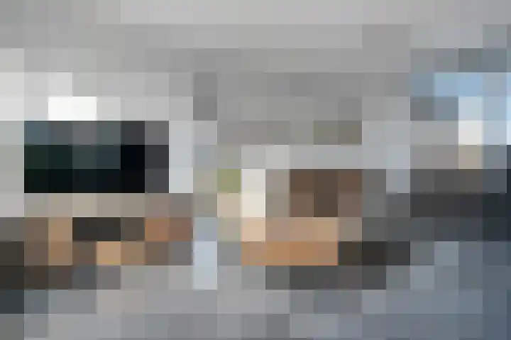 Auwemalaan 1 3 Tolbert thumbnail 22
