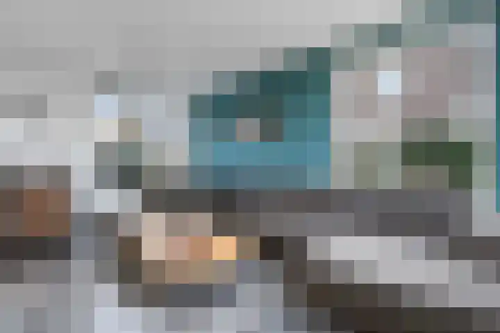 Auwemalaan 1 3 Tolbert thumbnail 23
