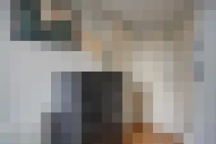 Auwemalaan 1 3 Tolbert thumbnail 25