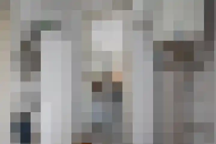 Auwemalaan 1 3 Tolbert thumbnail 27
