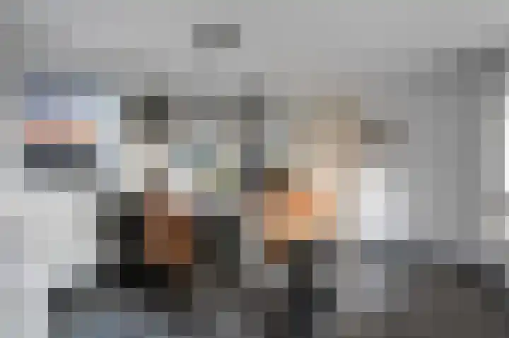 Auwemalaan 1 3 Tolbert thumbnail 28