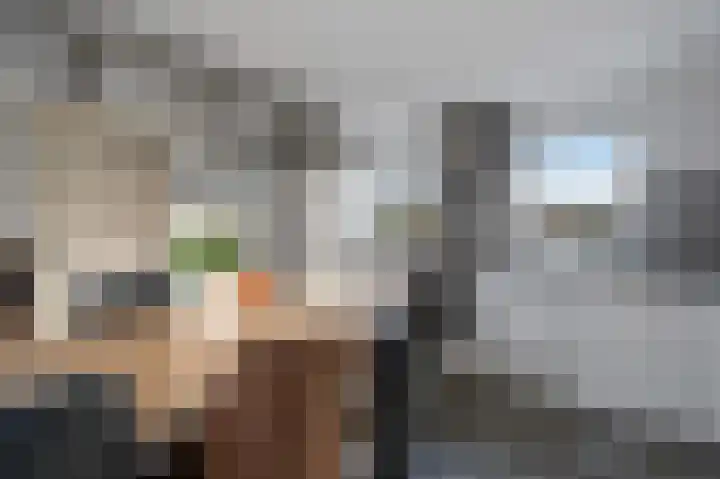 Auwemalaan 1 3 Tolbert thumbnail 29