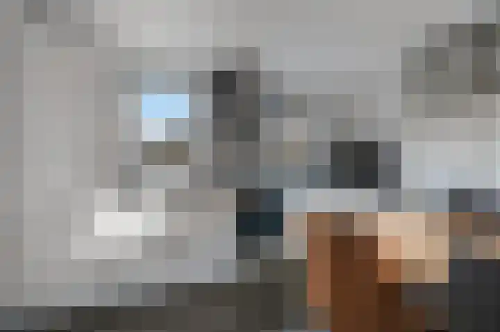 Auwemalaan 1 3 Tolbert thumbnail 30