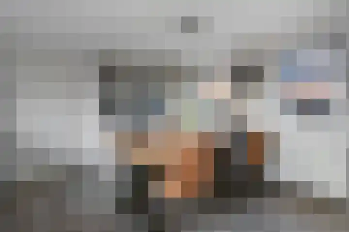 Auwemalaan 1 3 Tolbert thumbnail 31