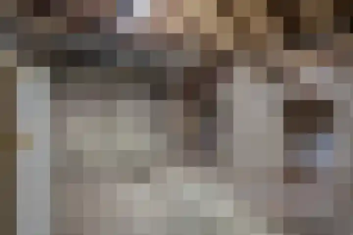 Auwemalaan 1 3 Tolbert thumbnail 32