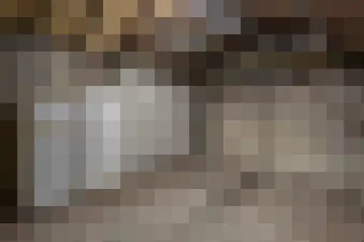 Auwemalaan 1 3 Tolbert thumbnail 33