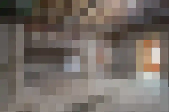 Auwemalaan 1 3 Tolbert thumbnail 34