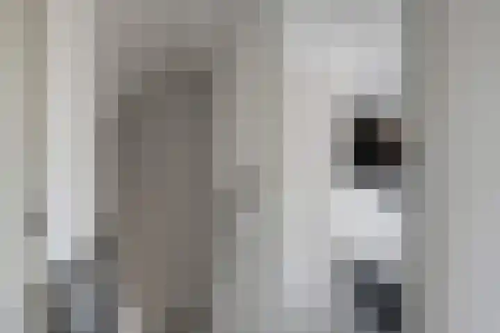 Auwemalaan 1 3 Tolbert thumbnail 36