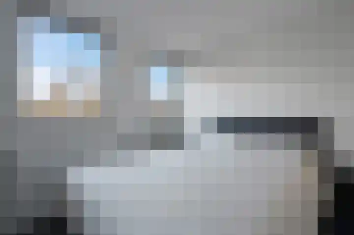 Auwemalaan 1 3 Tolbert thumbnail 37
