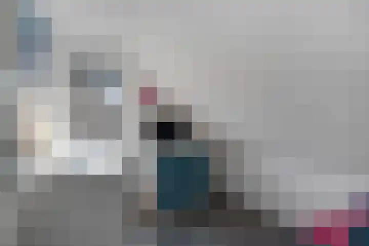 Auwemalaan 1 3 Tolbert thumbnail 40
