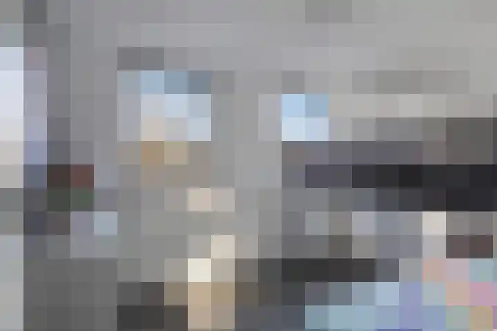 Auwemalaan 1 3 Tolbert thumbnail 41