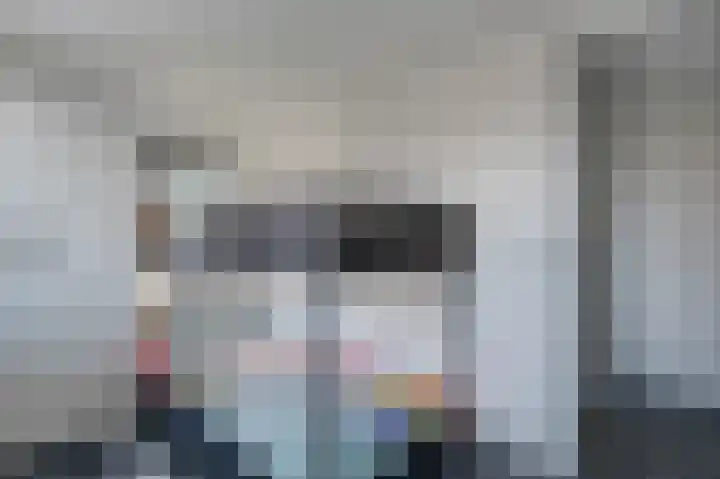 Auwemalaan 1 3 Tolbert thumbnail 42