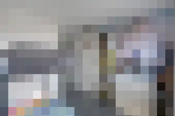Auwemalaan 1 3 Tolbert thumbnail 43