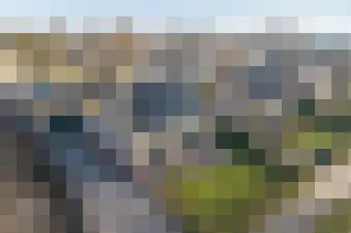 Auwemalaan 1 3 Tolbert thumbnail 44