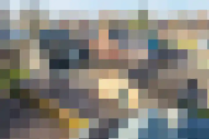 Auwemalaan 1 3 Tolbert thumbnail 46