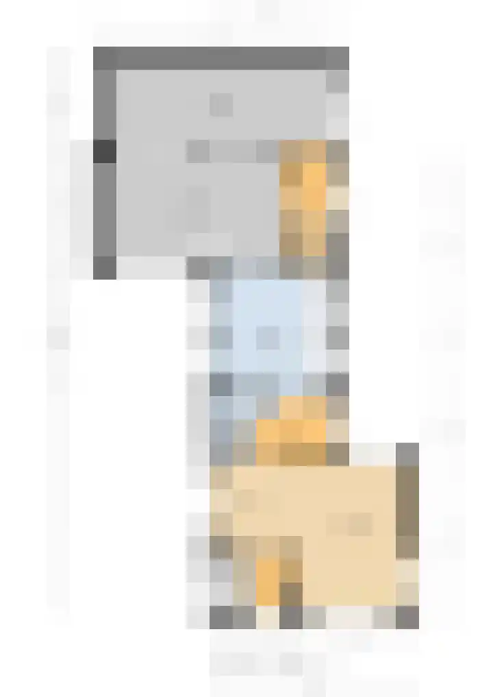 Auwemalaan 1 3 Tolbert thumbnail 47
