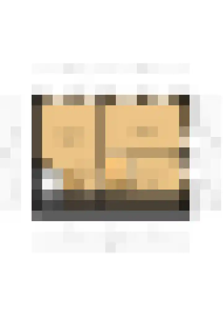 Auwemalaan 1 3 Tolbert thumbnail 48