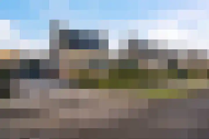 Auwemalaan 1 3 Tolbert thumbnail 5