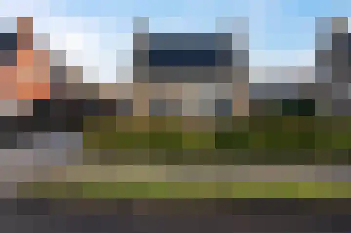 Auwemalaan 1 3 Tolbert thumbnail 6
