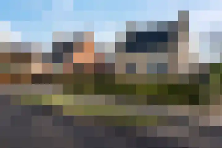 Auwemalaan 1 3 Tolbert thumbnail 7
