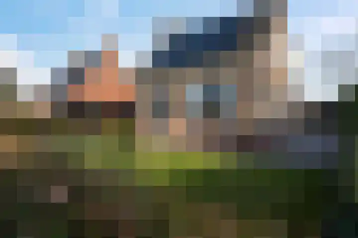 Auwemalaan 1 3 Tolbert thumbnail 8