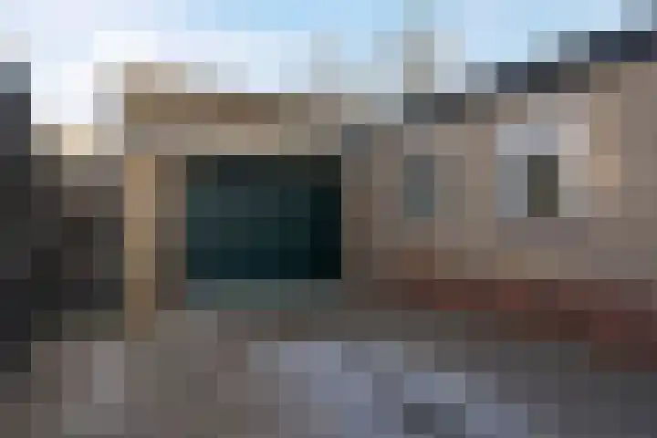 Auwemalaan 1 3 Tolbert thumbnail 9