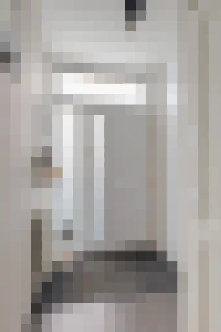 Auwemalaan 63 Leek thumbnail 16