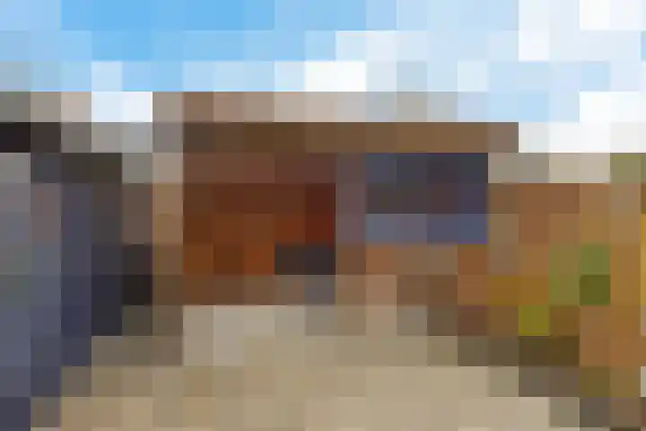 Auwemalaan 63 Leek foto 2