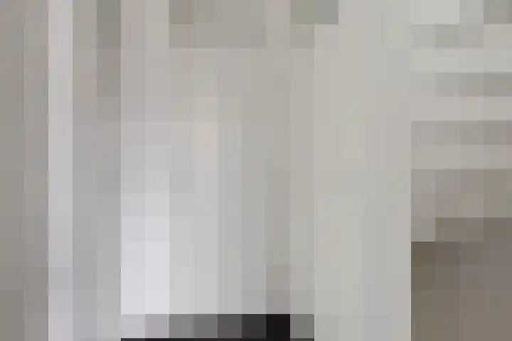 Auwemalaan 63 Leek thumbnail 20