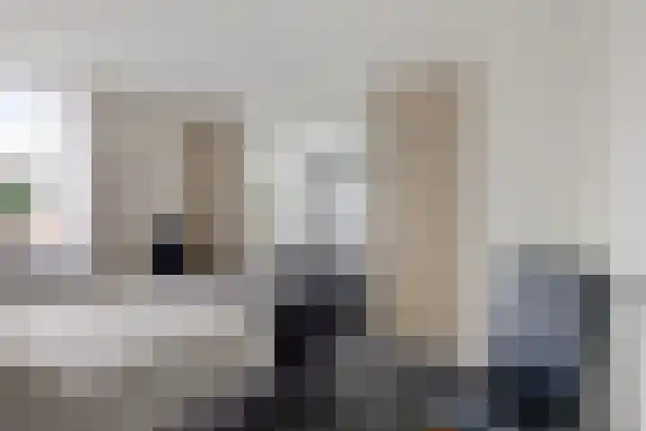 Auwemalaan 63 Leek thumbnail 21