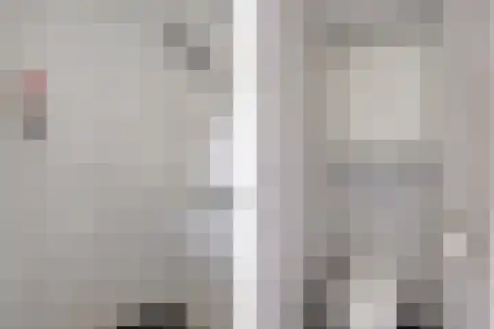 Auwemalaan 63 Leek thumbnail 23