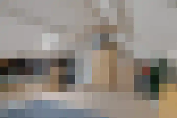 Auwemalaan 63 Leek thumbnail 29
