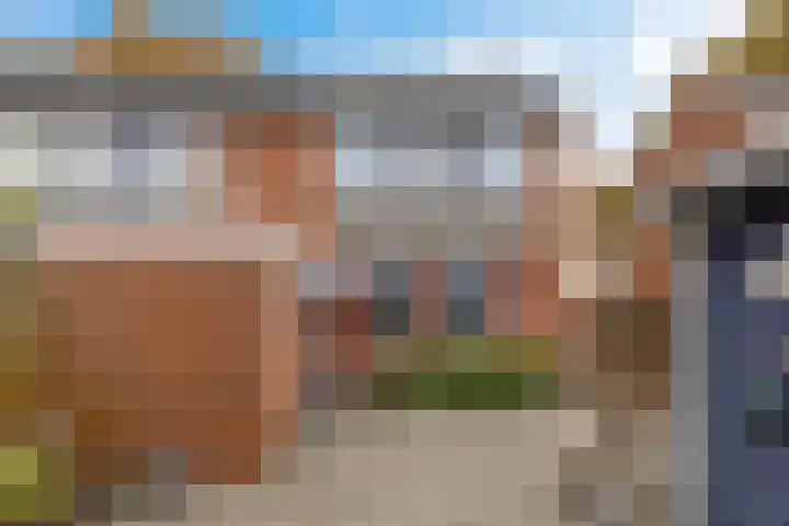 Auwemalaan 63 Leek thumbnail 32