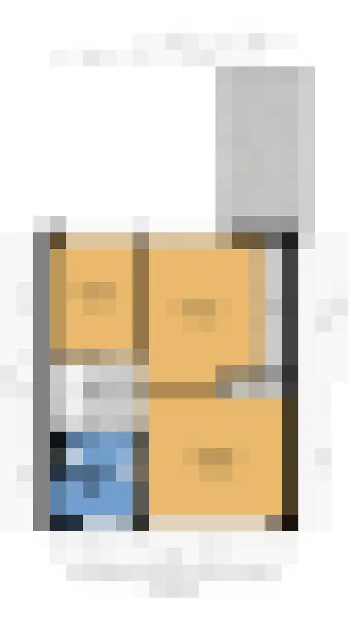Auwemalaan 63 Leek thumbnail 42
