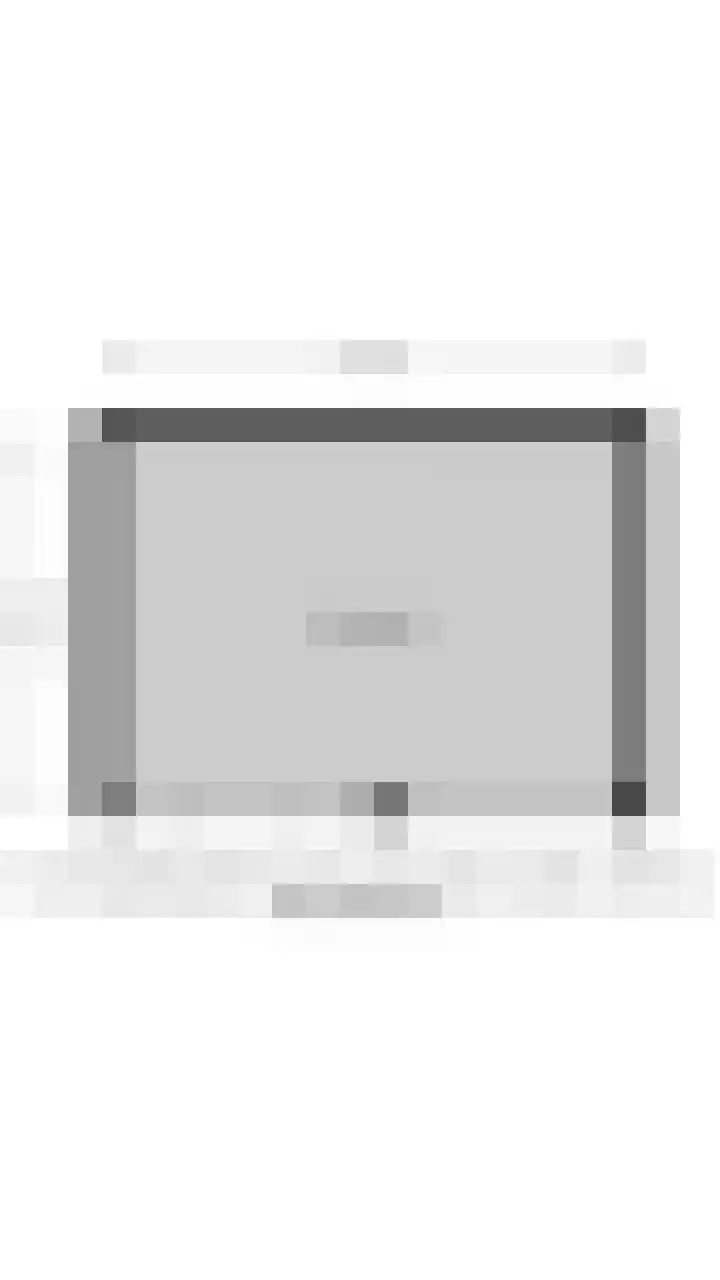Auwemalaan 63 Leek thumbnail 44