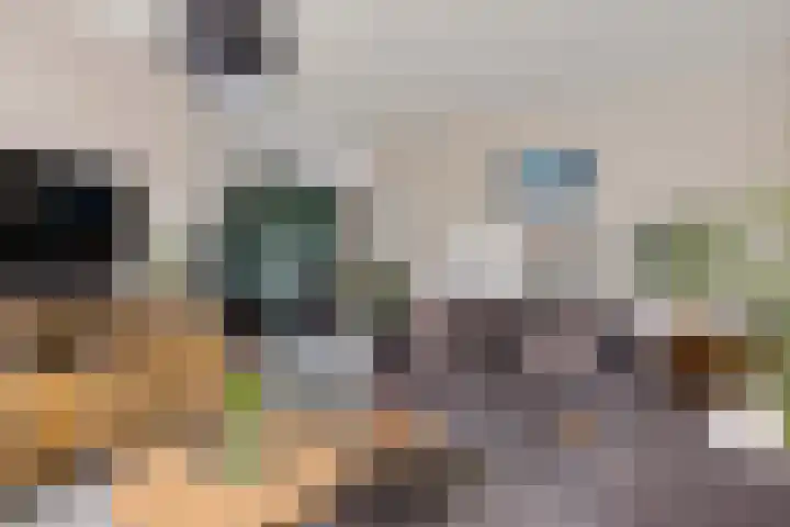Auwemalaan 63 Leek thumbnail 5