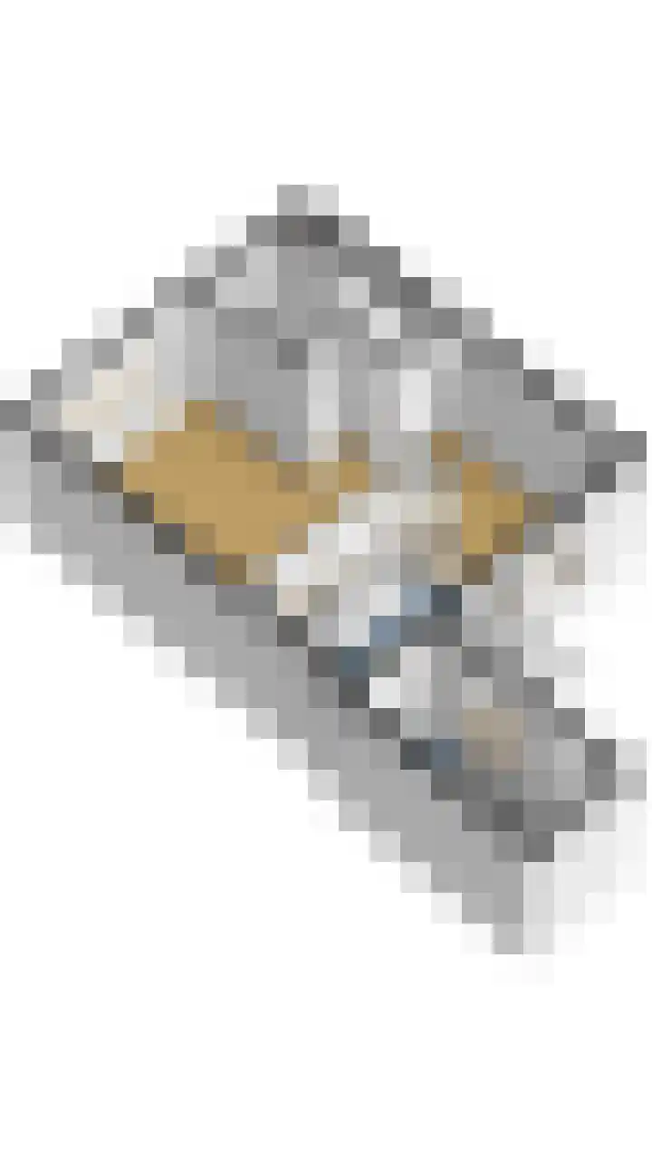 Auwemalaan 63 Leek thumbnail 7