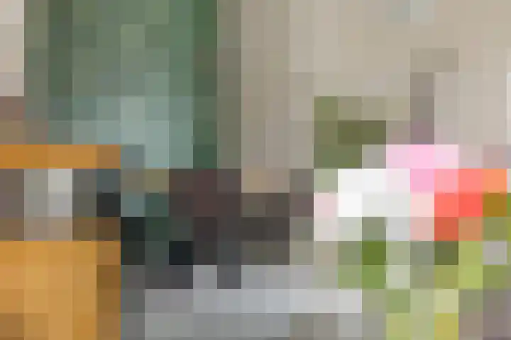 Auwemalaan 63 Leek thumbnail 8