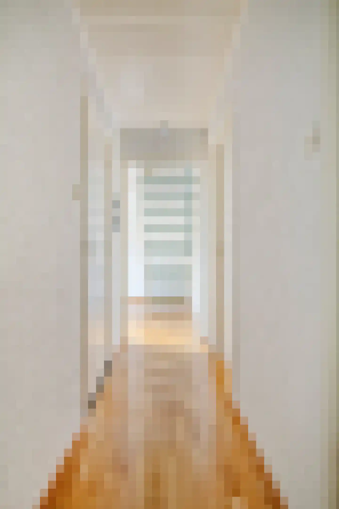 Auwerhofstraat 25 Maastricht thumbnail 13