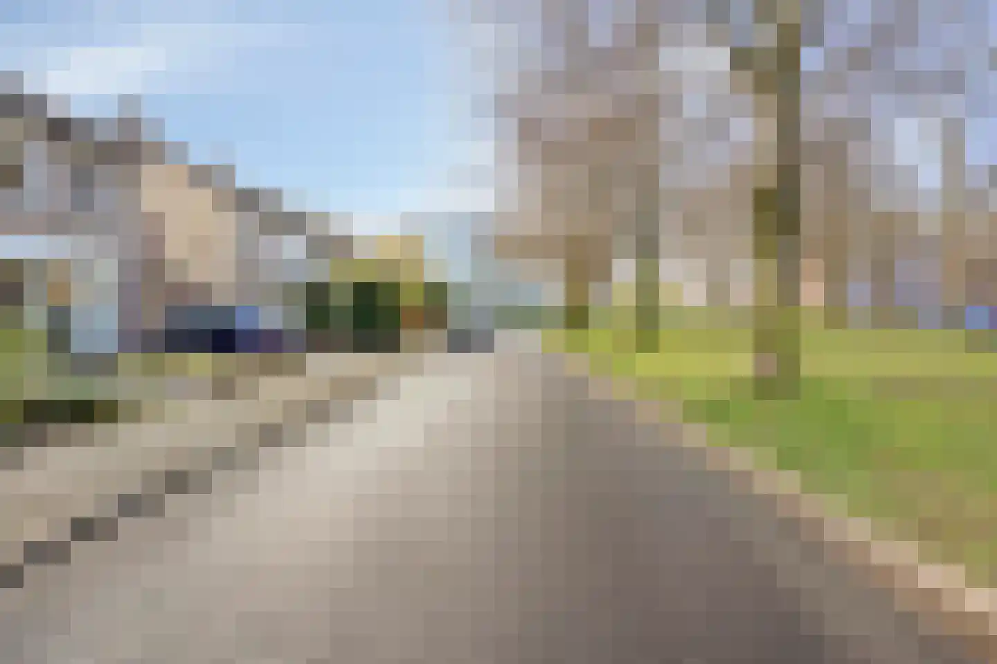 Auwerhofstraat 25 Maastricht thumbnail 31