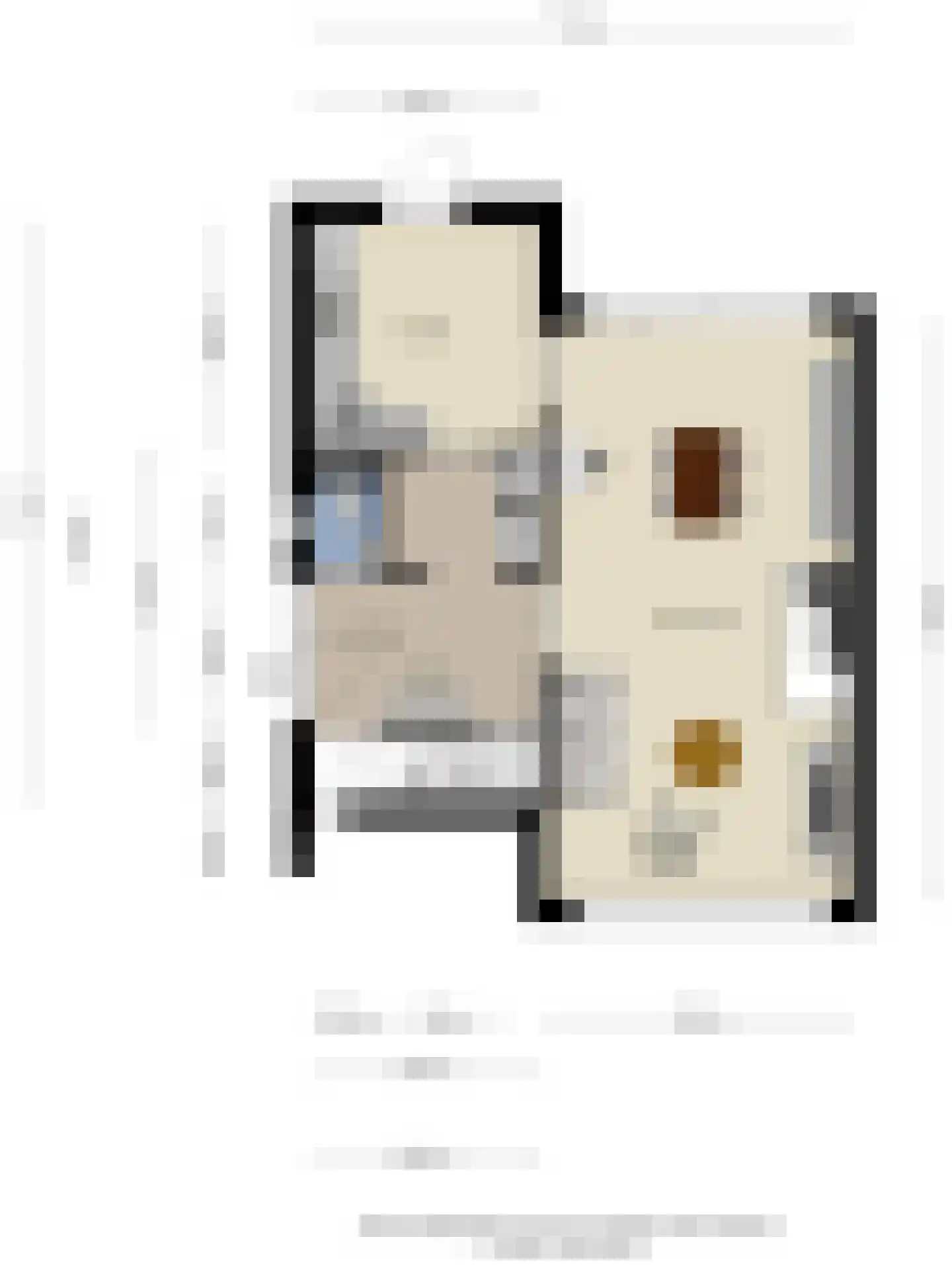 Auwerhofstraat 25 Maastricht thumbnail 32