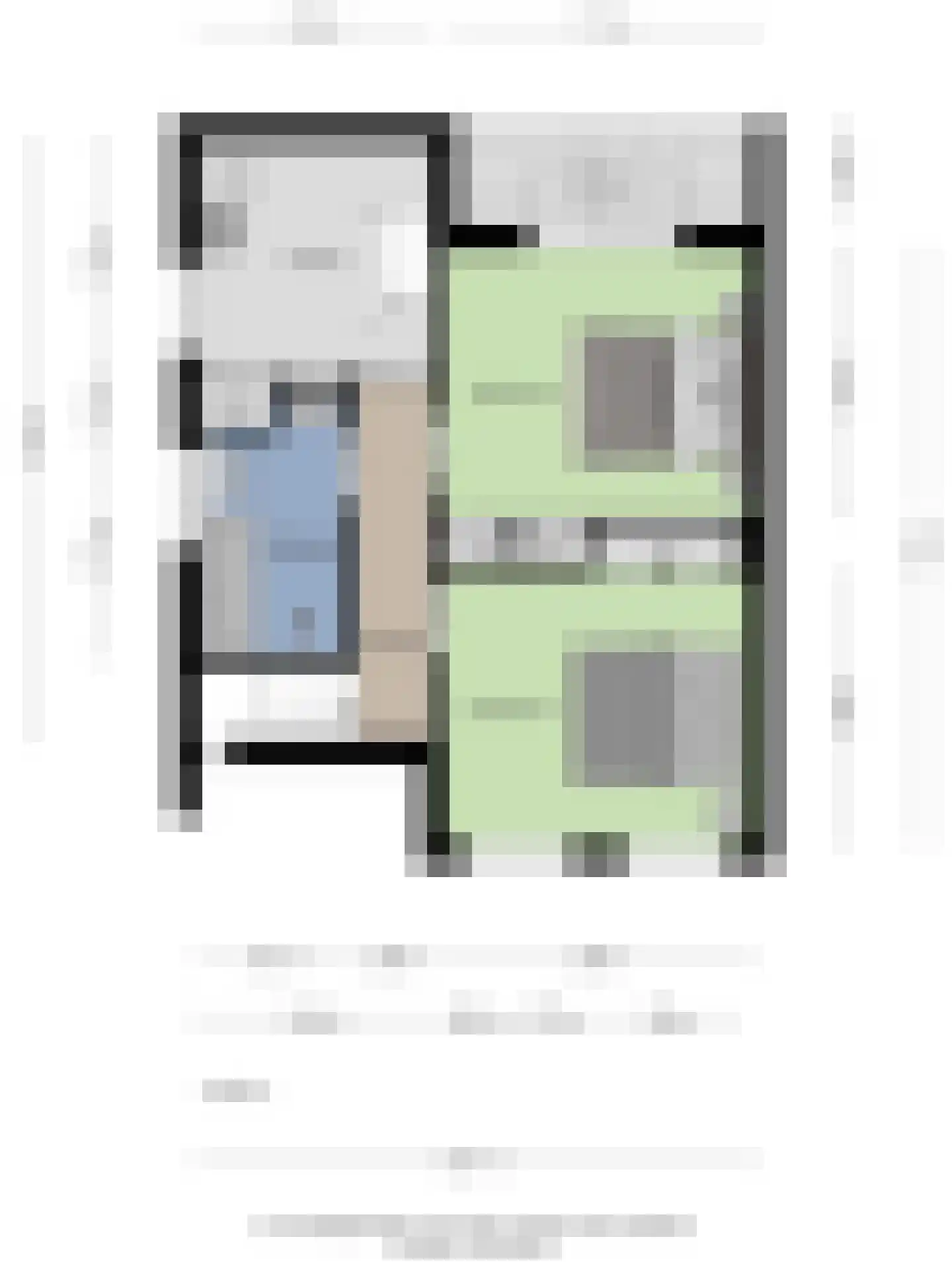 Auwerhofstraat 25 Maastricht thumbnail 33