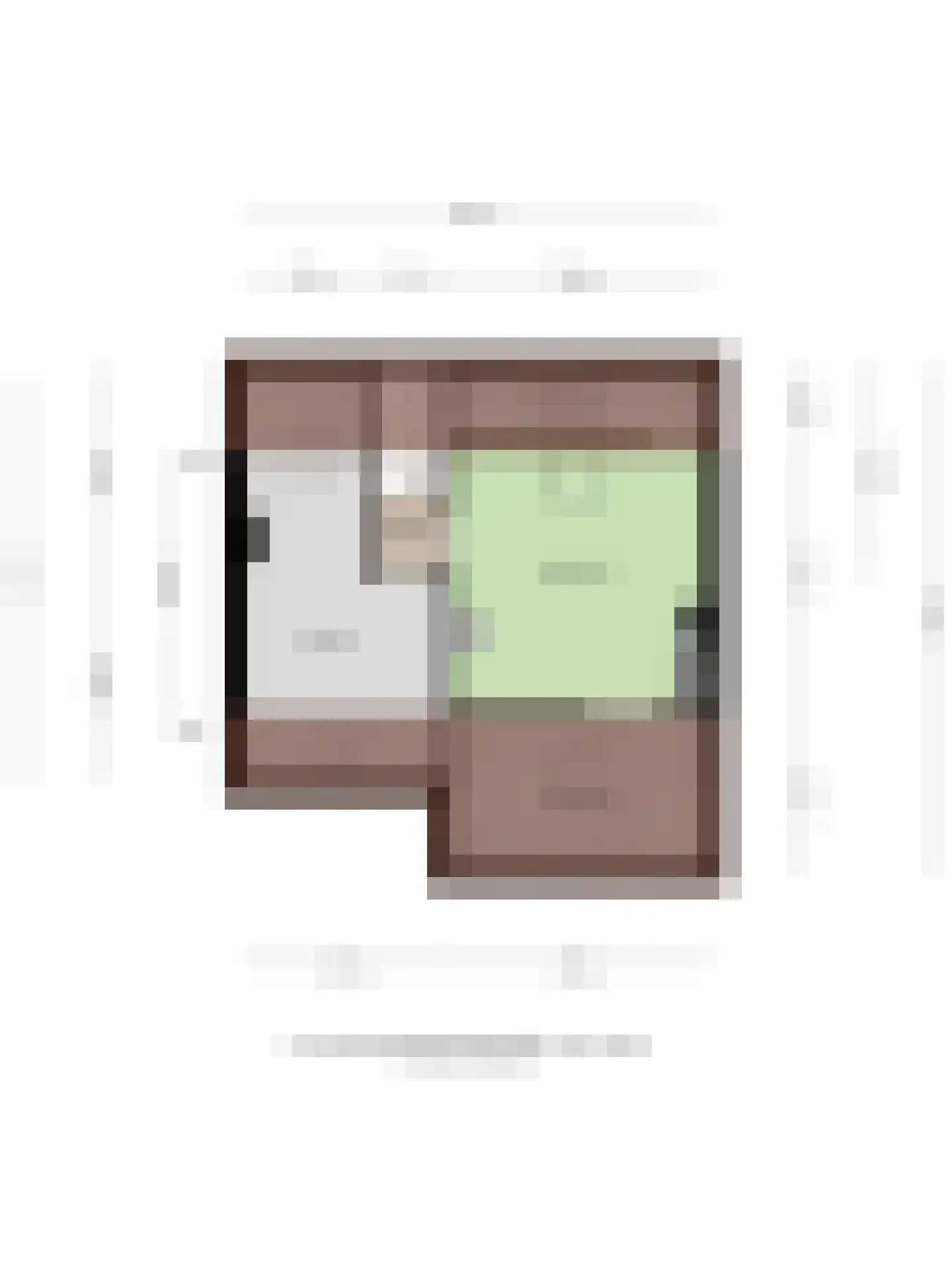 Auwerhofstraat 25 Maastricht thumbnail 35
