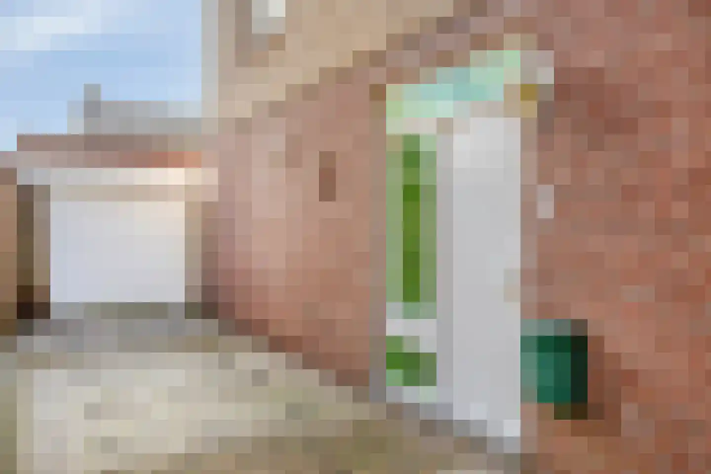 Auwerhofstraat 25 Maastricht thumbnail 4