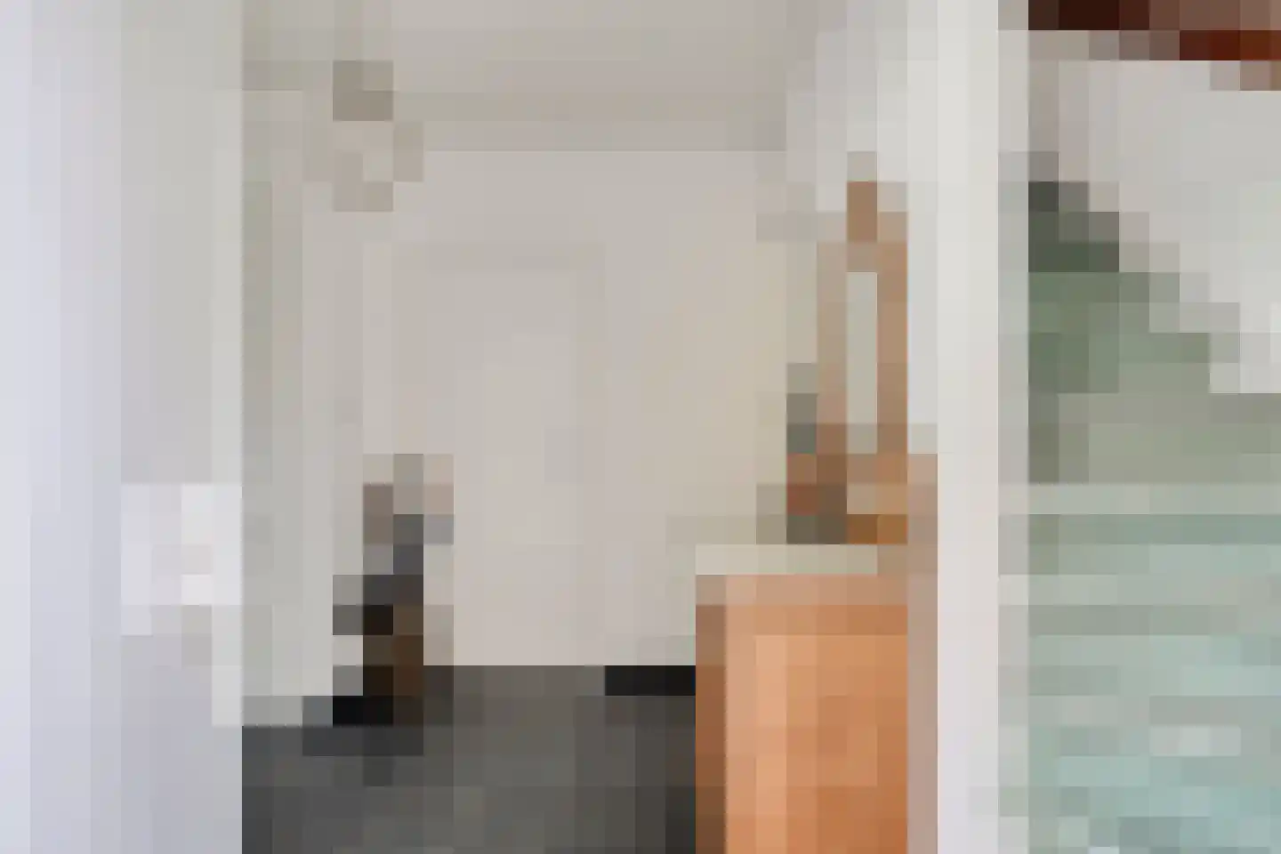 Auwerhofstraat 25 Maastricht thumbnail 5