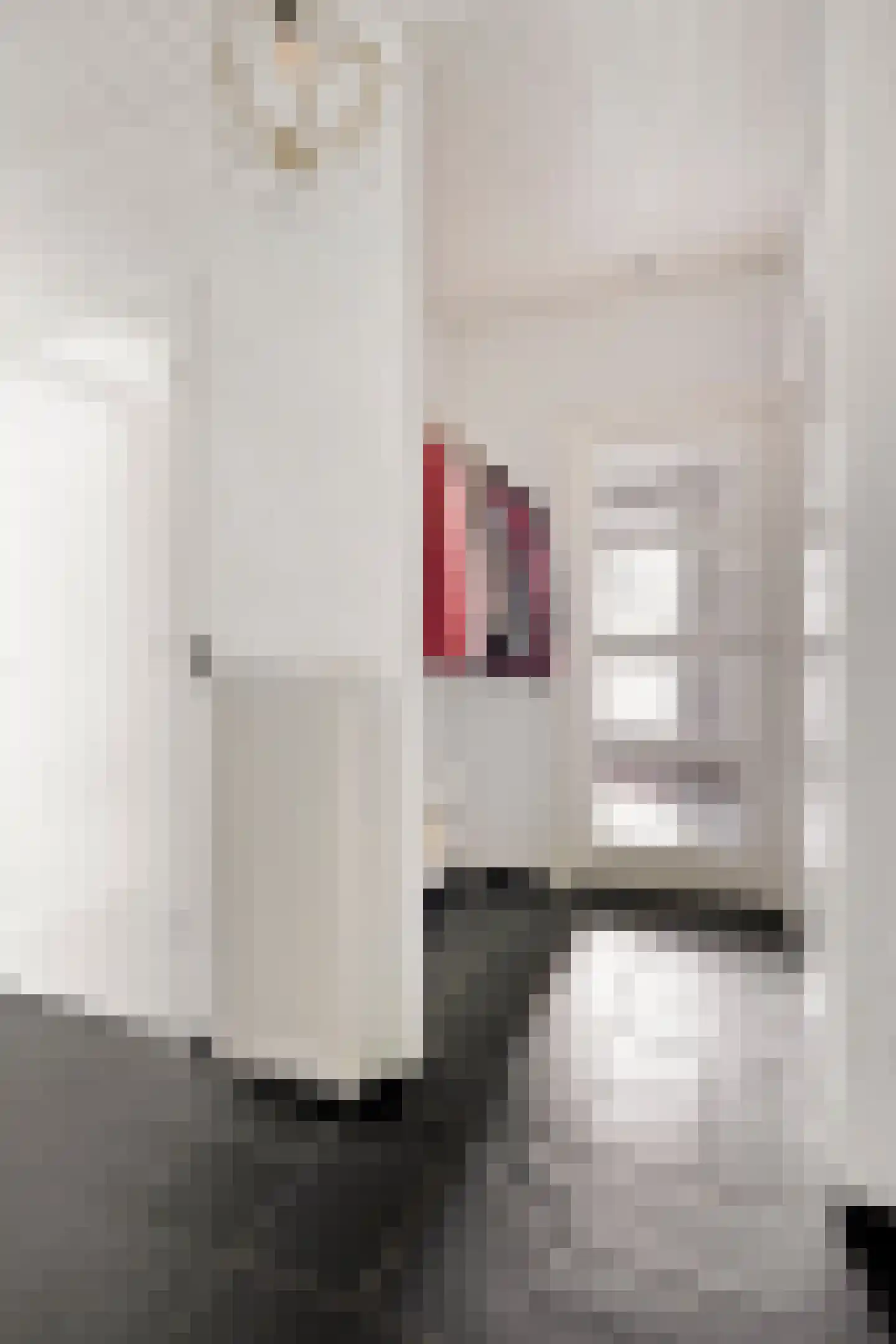 Auwerhofstraat 25 Maastricht thumbnail 7