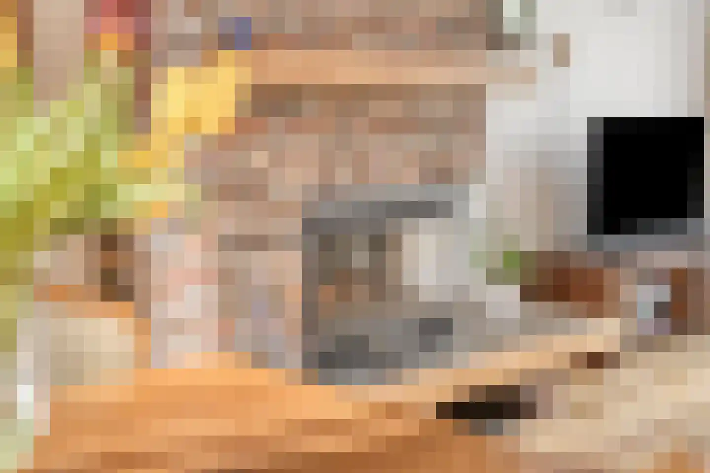 Auwerhofstraat 25 Maastricht thumbnail 8