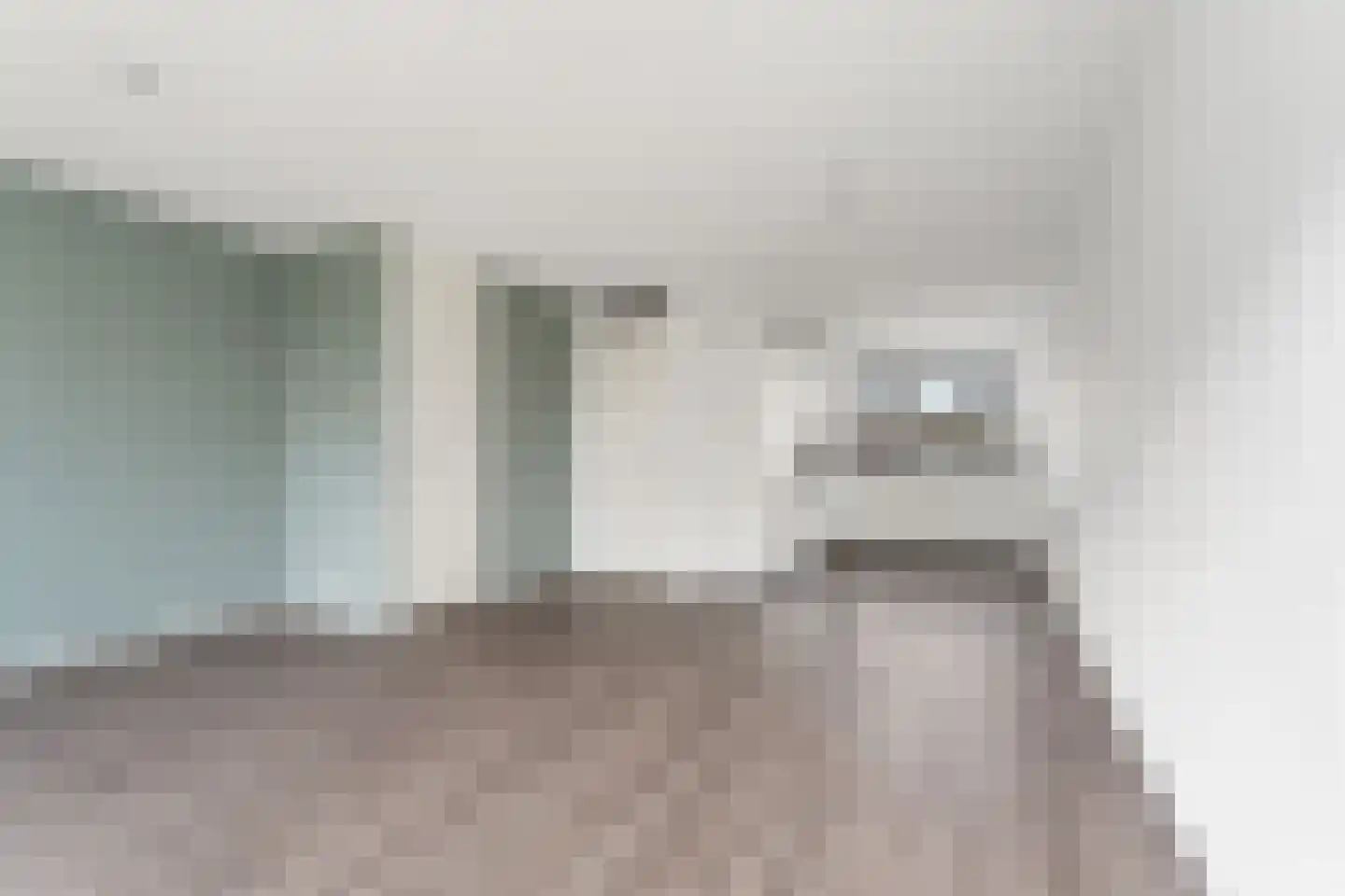 Auxiliastraat 1 Huissen thumbnail 10