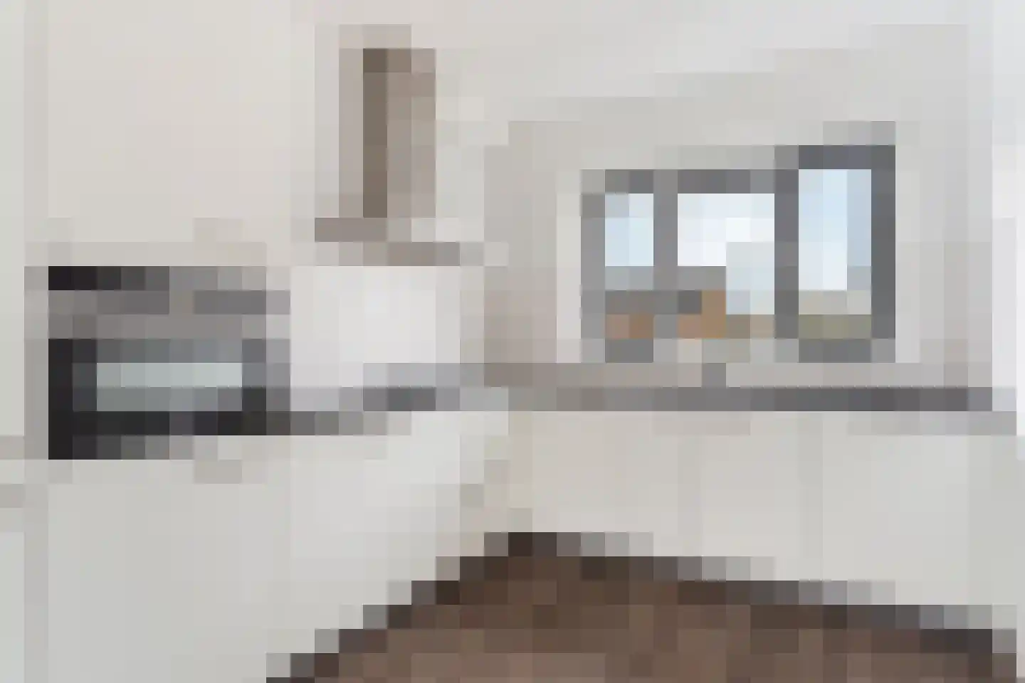 Auxiliastraat 1 Huissen thumbnail 11