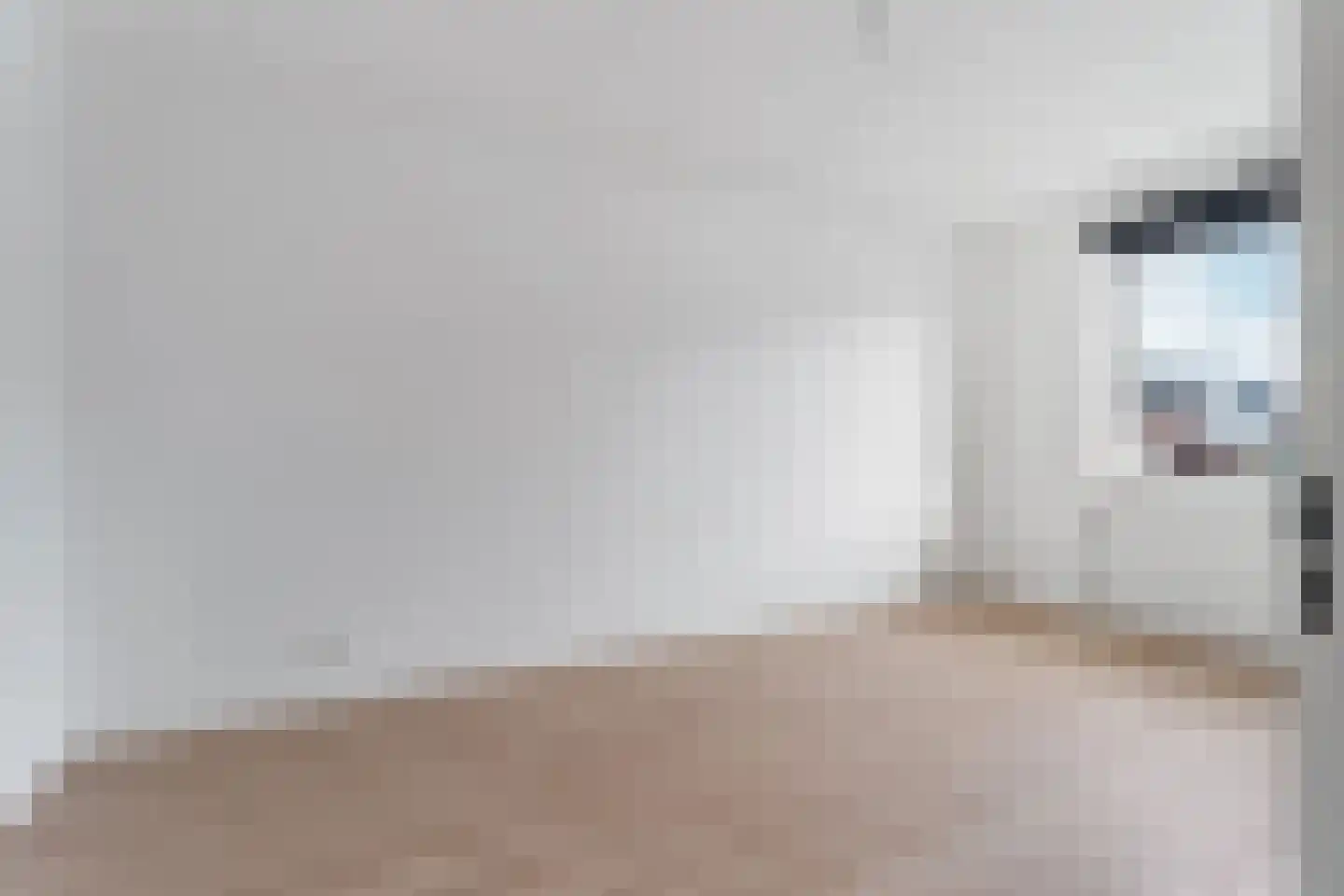 Auxiliastraat 1 Huissen thumbnail 15